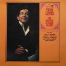 "Rhythm and Blues Album [Vinyl]