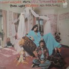 "Mama Was A Rock And Roll Singer Papa Used To Write All Her Songs [Vinyl]