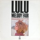 "Melody Fair