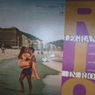 "Legrand in Rio [Vinyl]