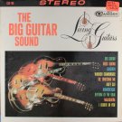 "The Big Guitar Sound