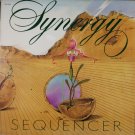 "Sequencer [Vinyl]