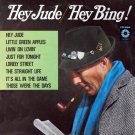 "Hey Jude/Hey Bing!