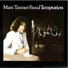 "Temptation