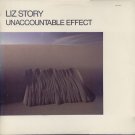 "Unaccountable Effect [Vinyl]