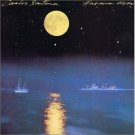 "Havana Moon