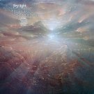 "The Family of Mann: First Light