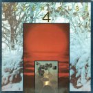 "Fresh Aire 4 [Vinyl]