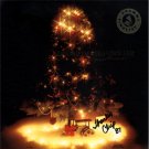 "Christmas [Vinyl]