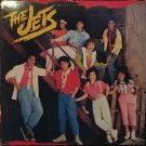 "The Jets "The Jets