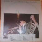 "Nothin' but the Blues [Vinyl]