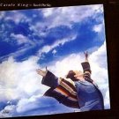 "Touch the Sky