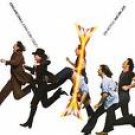 "Dr. Heckle and Mr. Jive [Vinyl]