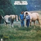 "Breakaway [Vinyl]