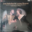 "Duets from Lucia di Lammermoor; Rigoletto; L'Elisir d'Amore; I Puritani; La Fille du Regiment [Viny "Duets from Lucia di Lammermoor; Rigoletto; L'Elisir d'Amore; I Puritani; La Fille du Regiment [Viny