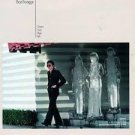 "Down Two Then Left [Vinyl]