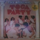 "The Original Toga Party
