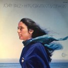 "Hits/Greatest & Others