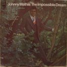 "The Impossible Dream
