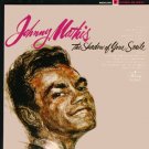 "The Shadow of Your Smile [Vinyl]