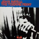 "The Turning Point [Vinyl]