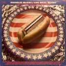 "The Real McCoy [Vinyl]