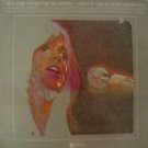 "From the Beginning / Twelve Great Performances [Vinyl]