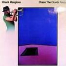 "Chase The Clouds Away [Vinyl]