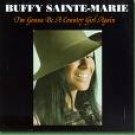 "I'm Gonna Be a Country Girl Again [Vinyl]