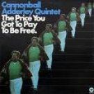 "The Price You Got to Pay to Be Free "The Price You Got to Pay to Be Free
