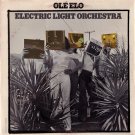 "Ole ELO
