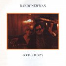 "Good Old Boys [Vinyl]