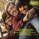 "The Monkees [Vinyl] The Monkees