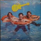 "Pool It! [Vinyl] The Monkees