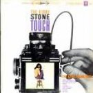 "The Kirby Stone Four Touch [Vinyl] Kirby Stone Four