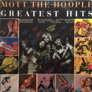 "Greatest Hits[Vinyl]