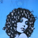 "Mott The Hoople [Vinyl]