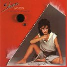 "A Private Heaven [Vinyl] Sheena Easton
