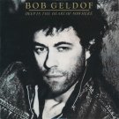 "Deep in the Heart of Nowhere [Vinyl] Bob Geldof