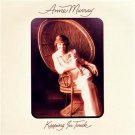 "Keeping in Touch [Vinyl]