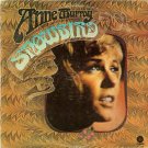 "Snowbird [Vinyl] Anne Murray