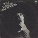 "The Masked Marauders [Vinyl] The Masked Marauders