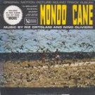 "Mondo Cane [Vinyl] Movie Soundtrack