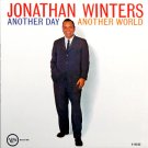 "Another Day Another World [Vinyl]