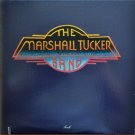 "Tenth [Vinyl]