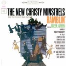 "Ramblin' [Vinyl]
