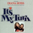 "It's My Turn (From the Original Motion Picture Soundtrack) [Vinyl]