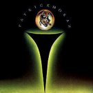 "The Story Of I [Vinyl] Patrick Moraz
