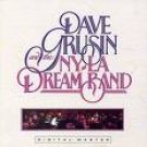 "Dave Grusin & The NY-LA Dream Band [Vinyl LP] [Digital Master] [Live] Dave Grusin