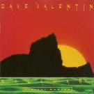 "Kalahari [LP Vinyl] [Vinyl] Dave Valentin